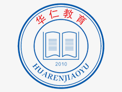 固原男性膀胱炎檢查要多