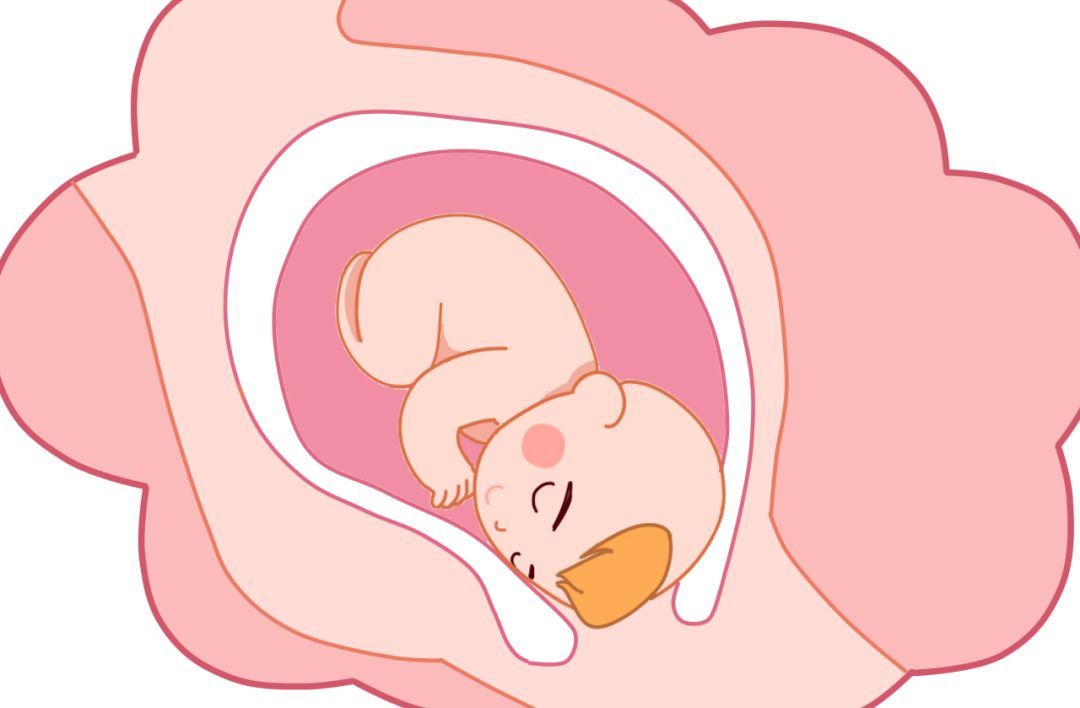 宮外孕的早期癥狀